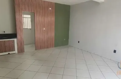 Ponto comercial para alugar na rua benedito ribeiro mendes, 233, são joão, conselheiro lafaiete por r$ 600