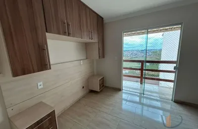 Casa em condomínio fechado com 2 quartos para alugar na rua moacir de oliveira souza, 310, novo horizonte, conselheiro lafaiete por r$ 3.500
