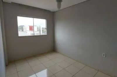 Apartamento com 2 quartos à venda na rua armando alves de oliveira, 90, parque bandeirantes, conselheiro lafaiete por r$ 245.000