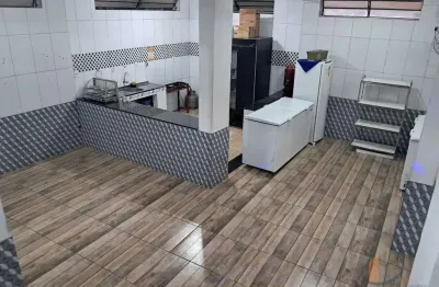 Ponto comercial para alugar na rua olegário pinto, 390, são joão, conselheiro lafaiete por r$ 4.800