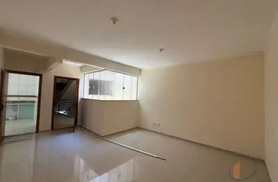 Apartamento com 3 quartos para alugar na praça pimentel duarte, 98, campo alegre, conselheiro lafaiete por r$ 1.900