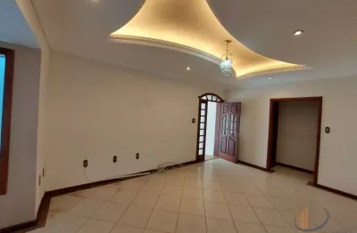 Casa em condomínio fechado com 3 quartos para alugar na rua luiz gonzaga cezário, 280, albinópolis, conselheiro lafaiete por r$ 3.500