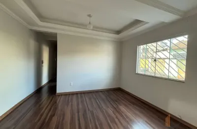 Apartamento com 2 quartos para alugar no santa matilde, conselheiro lafaiete  por r$ 1.500