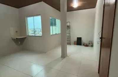 Kitnet / stúdio para alugar na rua benedito gomes de assis, 400, arcádia, conselheiro lafaiete por r$ 800