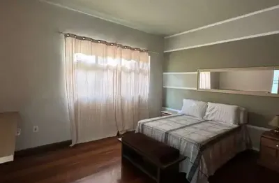 Apartamento com 2 quartos para alugar na rua narciso junior, 148, campo alegre, conselheiro lafaiete por r$ 2.700