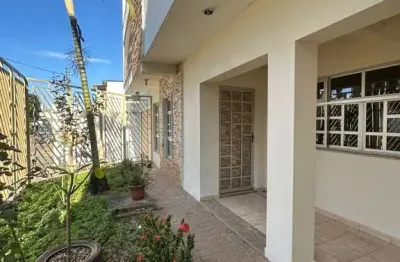 Apartamento com 5 quartos para alugar no angélica, conselheiro lafaiete  por r$ 3.800