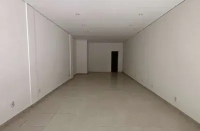 Ponto comercial para alugar no centro, conselheiro lafaiete  por r$ 3.600