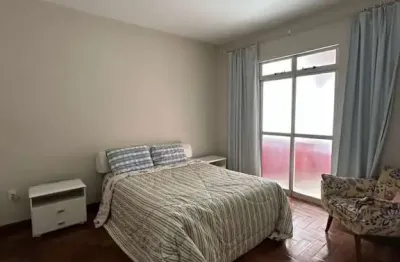 Apartamento com 3 quartos para alugar na rua narciso junior, --, campo alegre, conselheiro lafaiete por r$ 2.700