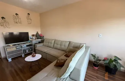 Casa em condomínio fechado com 4 quartos à venda no santo agostinho, conselheiro lafaiete  por r$ 840.000