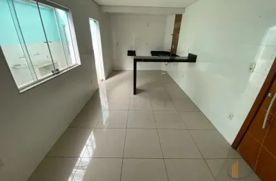 Apartamento com 3 quartos para alugar no museu, conselheiro lafaiete  por r$ 2.100