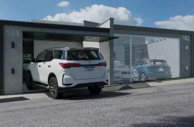 Casa em condomínio fechado com 2 quartos à venda no santo agostinho, conselheiro lafaiete  por r$ 370.000