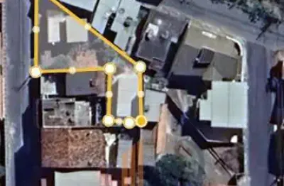 Terreno em condomínio fechado à venda no lourdes, conselheiro lafaiete  por r$ 390.000