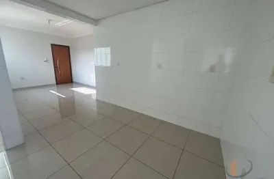 Cobertura com 2 quartos para alugar no museu, conselheiro lafaiete  por r$ 1.600