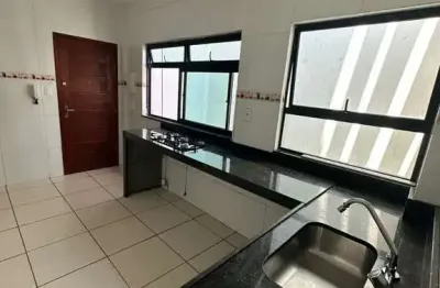 Apartamento com 3 quartos para alugar no são sebastião, conselheiro lafaiete  por r$ 2.100
