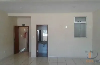 Sala comercial para alugar no centro, conselheiro lafaiete  por r$ 1.518