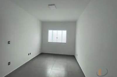 Apartamento com 2 quartos para alugar no santa matilde, conselheiro lafaiete  por r$ 1.400