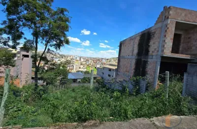 Terreno em condomínio fechado à venda no parque das acácias, conselheiro lafaiete  por r$ 160.000