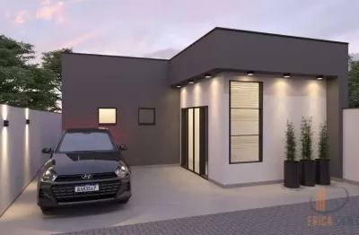 Casa em condomínio fechado com 2 quartos à venda no jardim monte verde, conselheiro lafaiete  por r$ 350.000