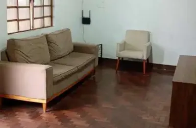 Casa em condomínio fechado com 4 quartos à venda no santa efigênia, conselheiro lafaiete  por r$ 510.000