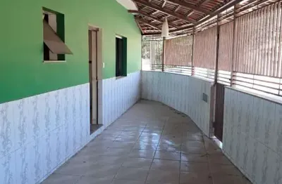 Casa em condomínio fechado com 4 quartos para alugar no morro da mina, conselheiro lafaiete  por r$ 7.000