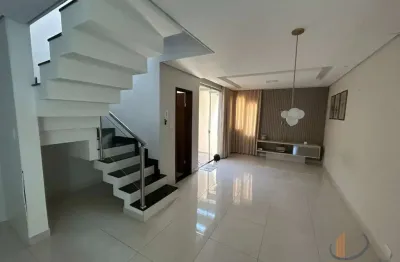 Casa em condomínio fechado com 3 quartos para alugar no morada do sol, conselheiro lafaiete  por r$ 4.500