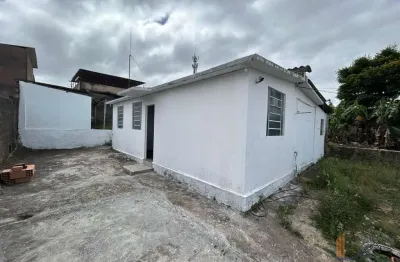 Casa em condomínio fechado com 3 quartos à venda no paulo vi, conselheiro lafaiete  por r$ 280.000