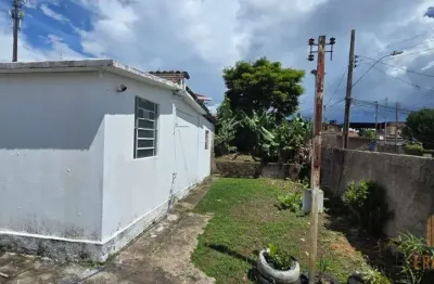 Casa em condomínio fechado com 3 quartos à venda no paulo vi, conselheiro lafaiete  por r$ 280.000