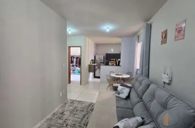 Apartamento com 2 quartos à venda no moinhos, conselheiro lafaiete  por r$ 199.000