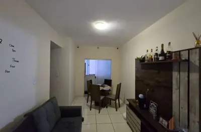 Apartamento com 2 quartos à venda no santa matilde, conselheiro lafaiete  por r$ 230.000