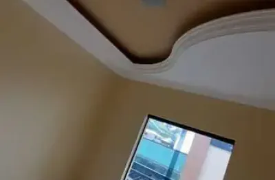 Apartamento com 3 quartos para alugar no lourdes, conselheiro lafaiete  por r$ 1.800