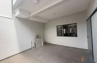 Casa em condomínio fechado com 3 quartos à venda no sion, conselheiro lafaiete  por r$ 495.000