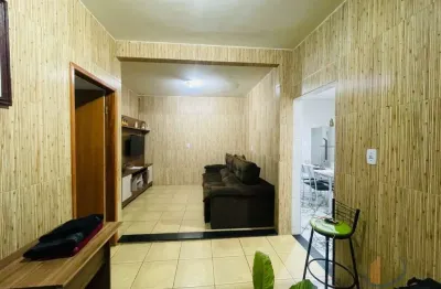 Casa em condomínio fechado com 3 quartos à venda no são joão, conselheiro lafaiete  por r$ 440.000