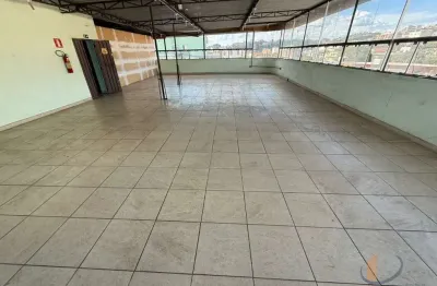 Ponto comercial para alugar no são sebastião, conselheiro lafaiete  por r$ 3.600