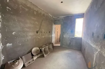 Cobertura com 3 quartos à venda no santa matilde, conselheiro lafaiete  por r$ 700.000