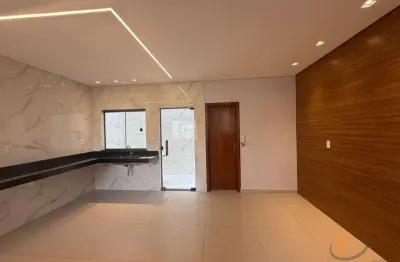 Casa em condomínio fechado com 2 quartos à venda no sion, conselheiro lafaiete  por r$ 395.000