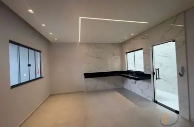 Casa em condomínio fechado com 2 quartos à venda no sion, conselheiro lafaiete  por r$ 360.000