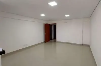 Sala comercial à venda no campo alegre, conselheiro lafaiete  por r$ 280.000