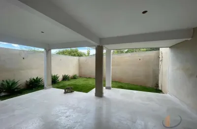 Casa em condomínio fechado com 3 quartos à venda no manoel corrêa, conselheiro lafaiete  por r$ 770.000