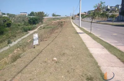 Terreno em condomínio fechado à venda no ouro verde, conselheiro lafaiete  por r$ 795.000