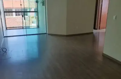 Apartamento com 2 quartos à venda no são sebastião, conselheiro lafaiete  por r$ 385.000