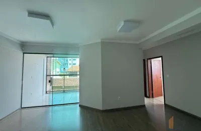 Apartamento com 2 quartos à venda no são sebastião, conselheiro lafaiete  por r$ 380.000