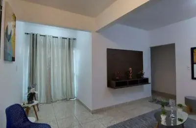 Apartamento com 3 quartos para alugar no manoel de paula, conselheiro lafaiete  por r$ 2.500