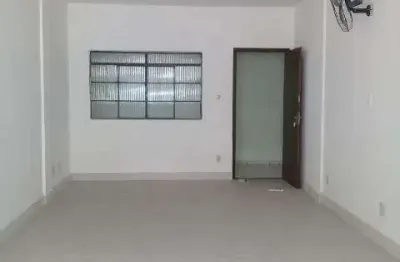 Sala comercial para alugar no centro, conselheiro lafaiete  por r$ 800
