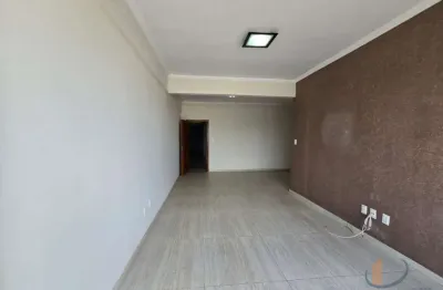 Apartamento com 3 quartos para alugar no campo alegre, conselheiro lafaiete  por r$ 3.500