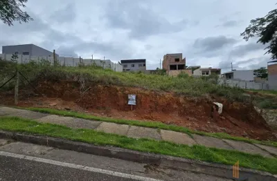 Terreno em condomínio fechado à venda no quintas do imperador, conselheiro lafaiete  por r$ 100.000