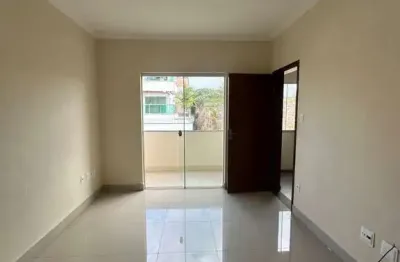 Apartamento com 3 quartos à venda no quintas do sol, conselheiro lafaiete  por r$ 400.000
