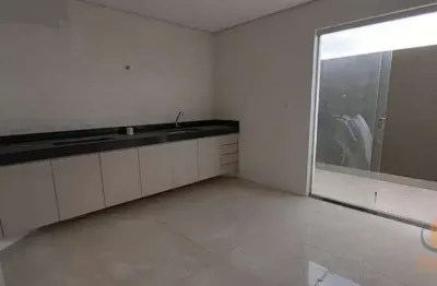 Apartamento com 2 quartos à venda no novo horizonte, conselheiro lafaiete  por r$ 330.000
