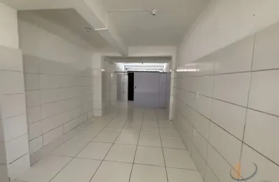 Ponto comercial para alugar no santa matilde, conselheiro lafaiete  por r$ 1.500