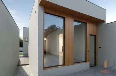 Casa em condomínio fechado com 3 quartos à venda no são marcos, conselheiro lafaiete  por r$ 480.000