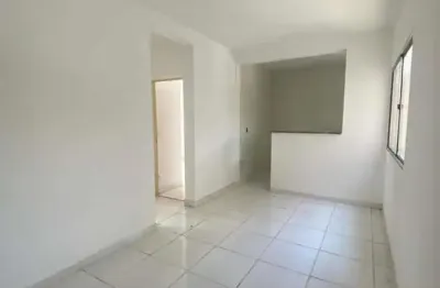 Apartamento com 2 quartos para alugar no moinhos, conselheiro lafaiete  por r$ 1.000